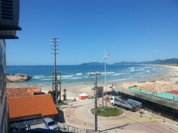 Collections Free Photos Vectors Sunny day at Joaquina beach in Florianópolis with mountains and blue sea sunny, day, joaquina, beach, florianópolis, mountains, blue, sea Sky, Nature, Background, Beach, 